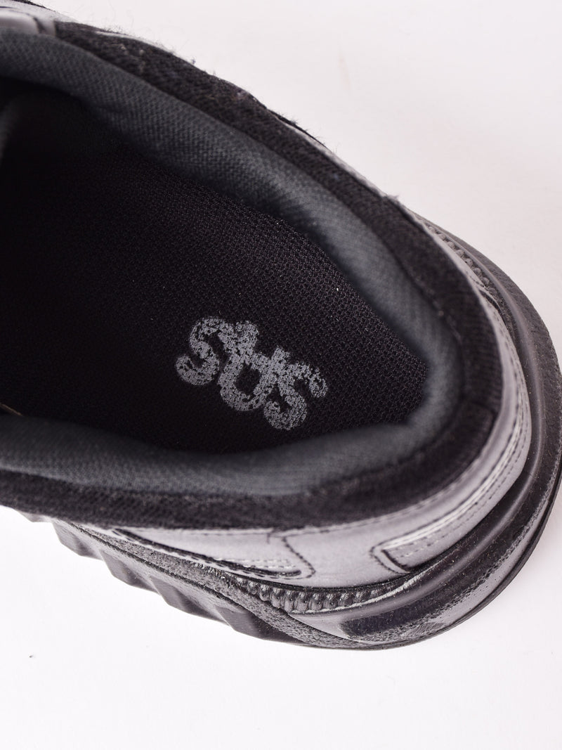 "SAS" Mission 1 Stability Training Shoes