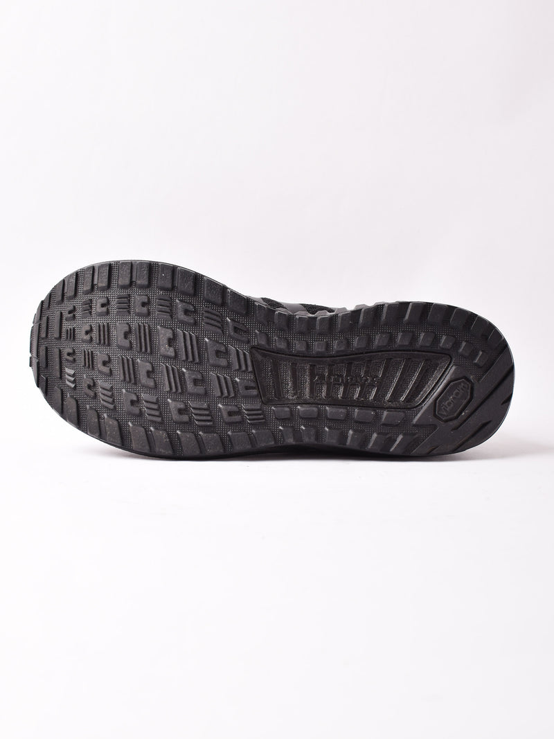 "SAS" Mission 1 Stability Training Shoes