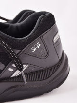 "SAS" Mission 1 Stability Training Shoes