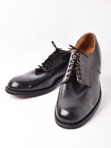 1971's "U.S NAVY" Service Shoes