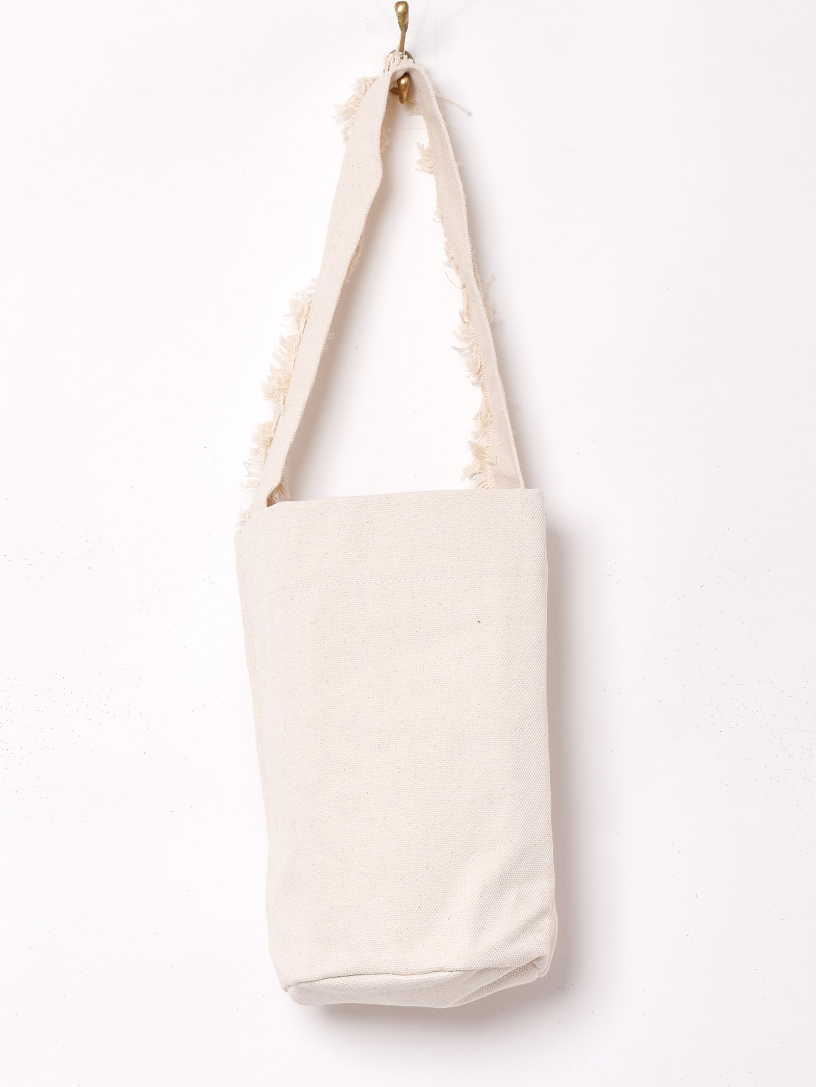 dosaドーサ SIERRA NEVADA BAG