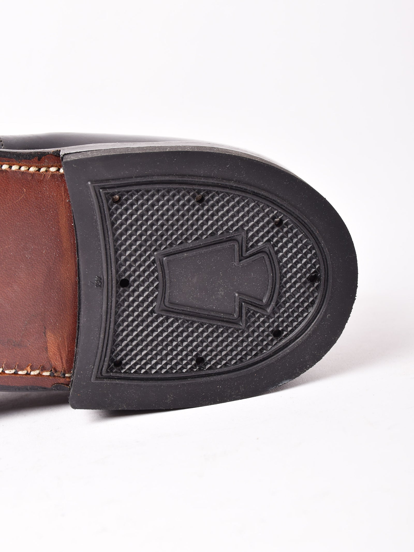 1971's 
