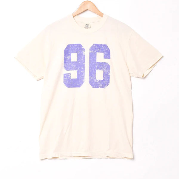 C03_9886_600x_481e375f-d6b8-