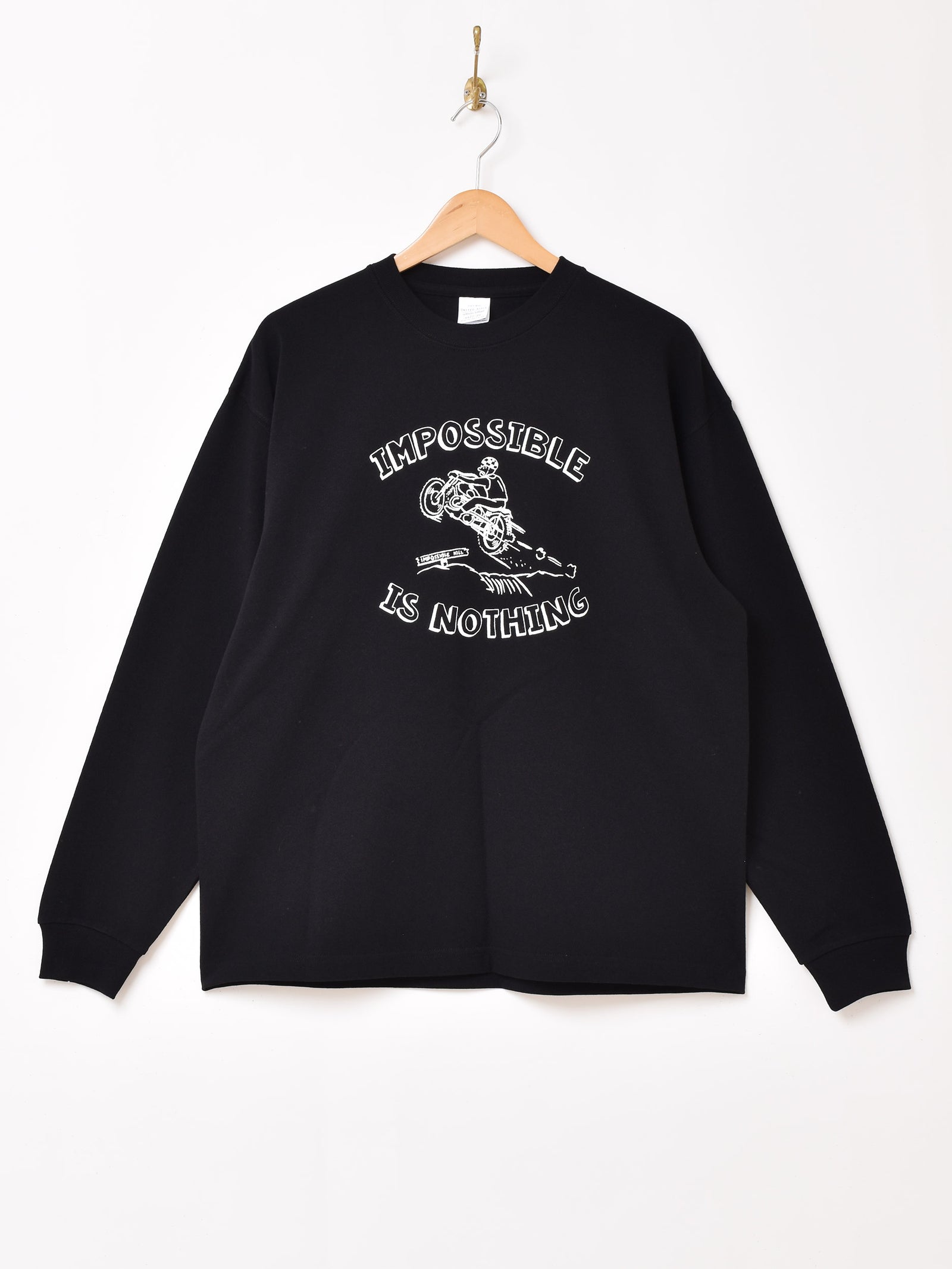 りりか様*dignity Tシャツブラウン、ch!iii BK トップス