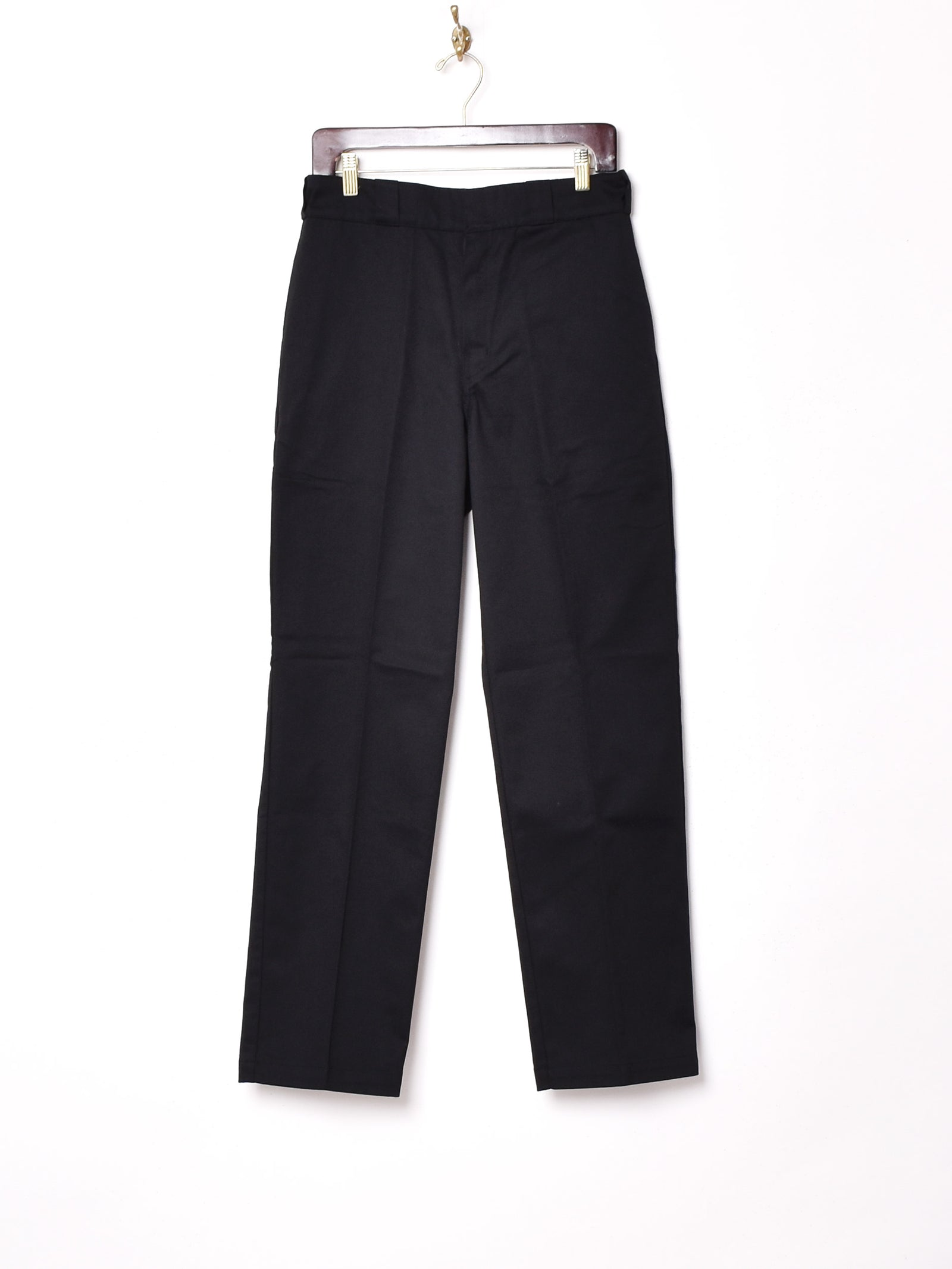 2色展開】Backers ワークパンツ – 古着屋Top of the Hillの