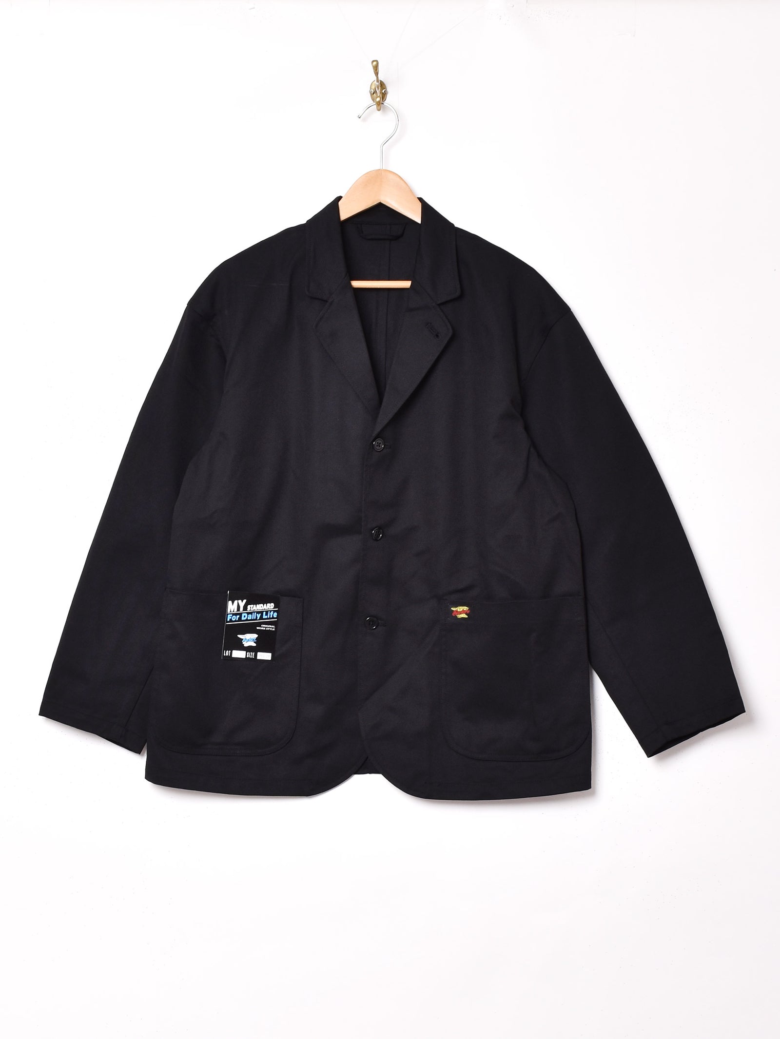 C03_9935_c948e98f-5513-46c3-