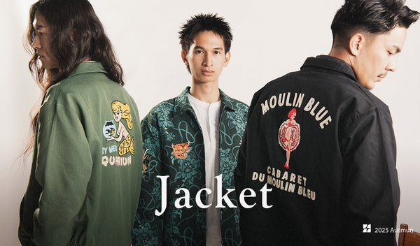 古着屋 Top of the Hill ヴィンテージ＆インポートショップ ネット通販