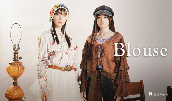 古着屋 Top of the Hill ヴィンテージ＆インポートショップ ネット通販