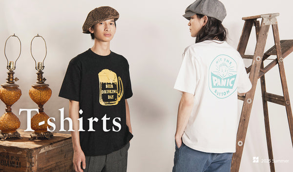 c*︎様 house on the hill tシャツ C03_8297_125570a8-2836-401d-