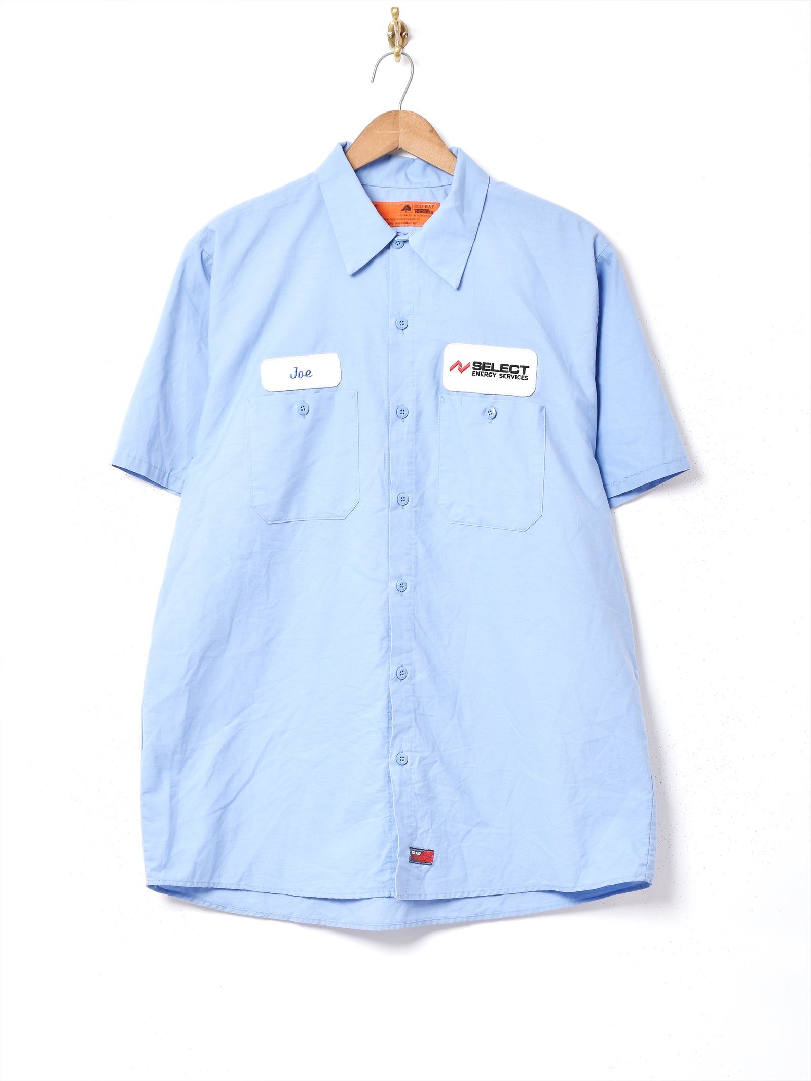 今期highlife シャツ&CCSキャップSET!TENSUNIQUE775 今期highlife シャツ&CCSキャップSET!TENSUNIQUE775 REDKAP