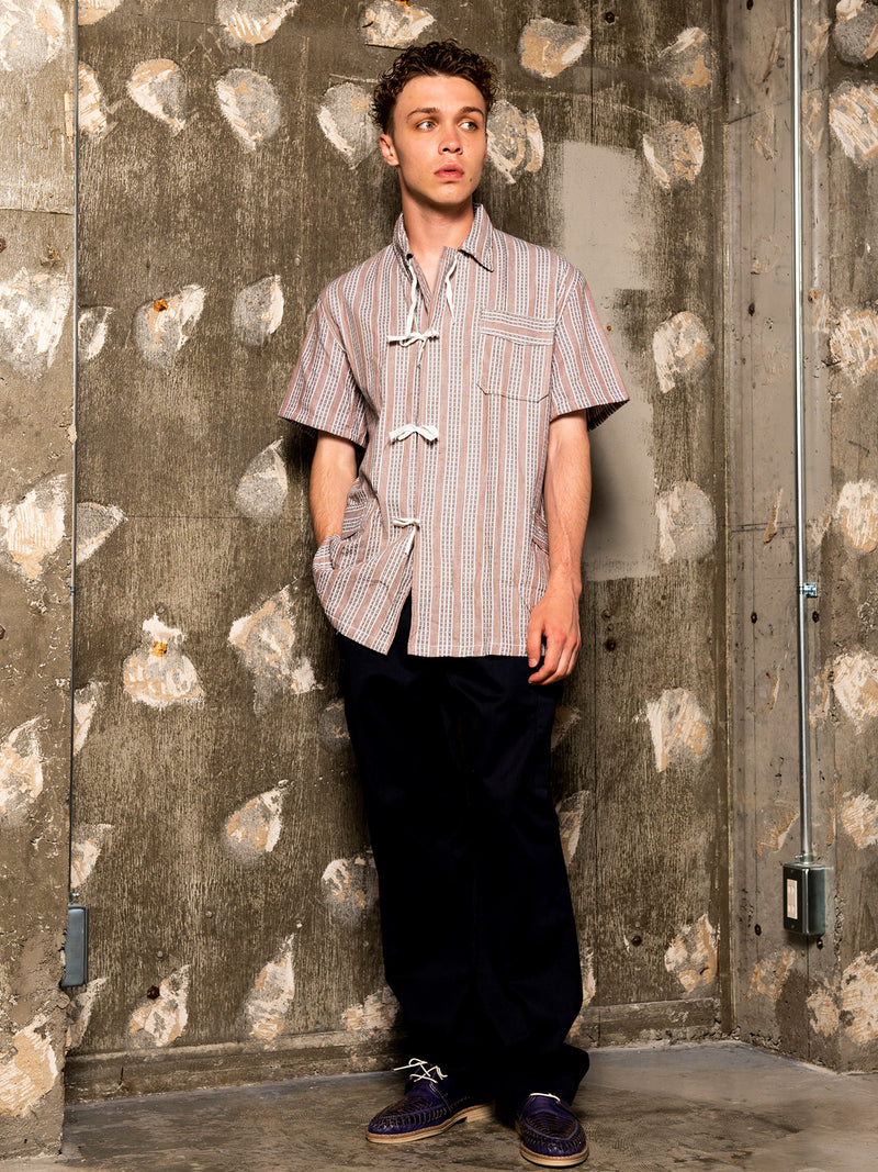 Military Sleeping Shirts