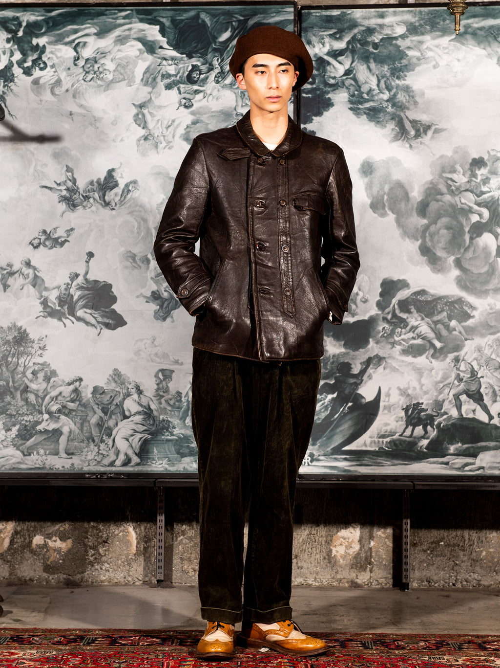 270_1024x.jpg?v=1665204450