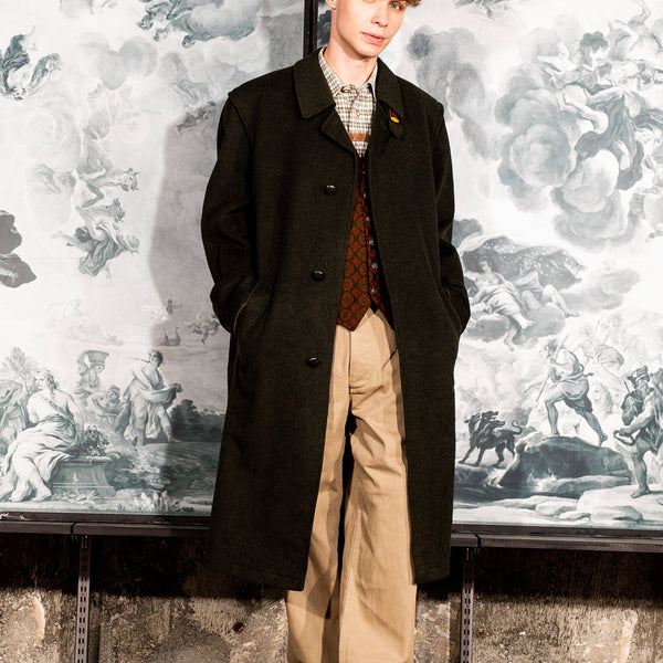 300_600x600_crop_center.jpg?v=