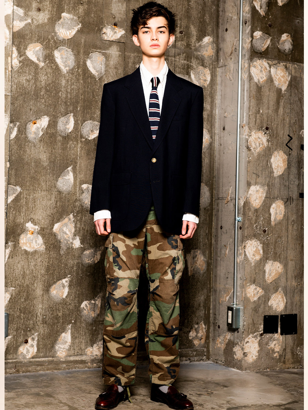 629_1200x.jpg?v=1652420226