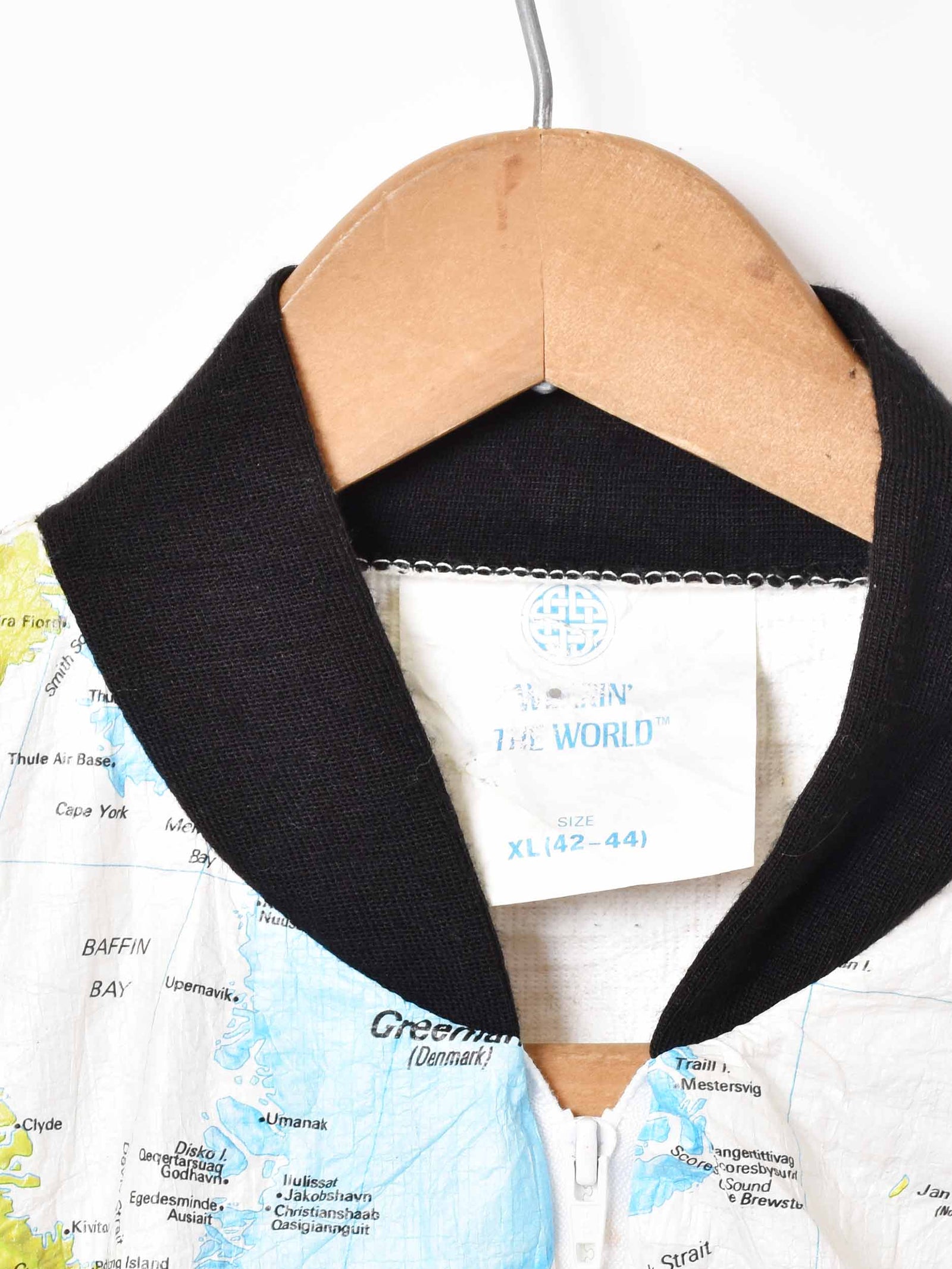 ビンテージ　バンド　総柄　ペーパー　ジャケット ビンテージ バンド 総柄 ペーパー ジャケット 2025年最新】Yahoo