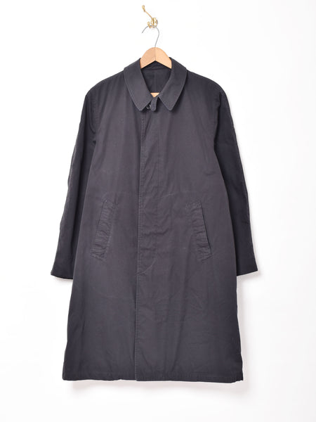 A02_0031_grande.jpg?v=1617776454