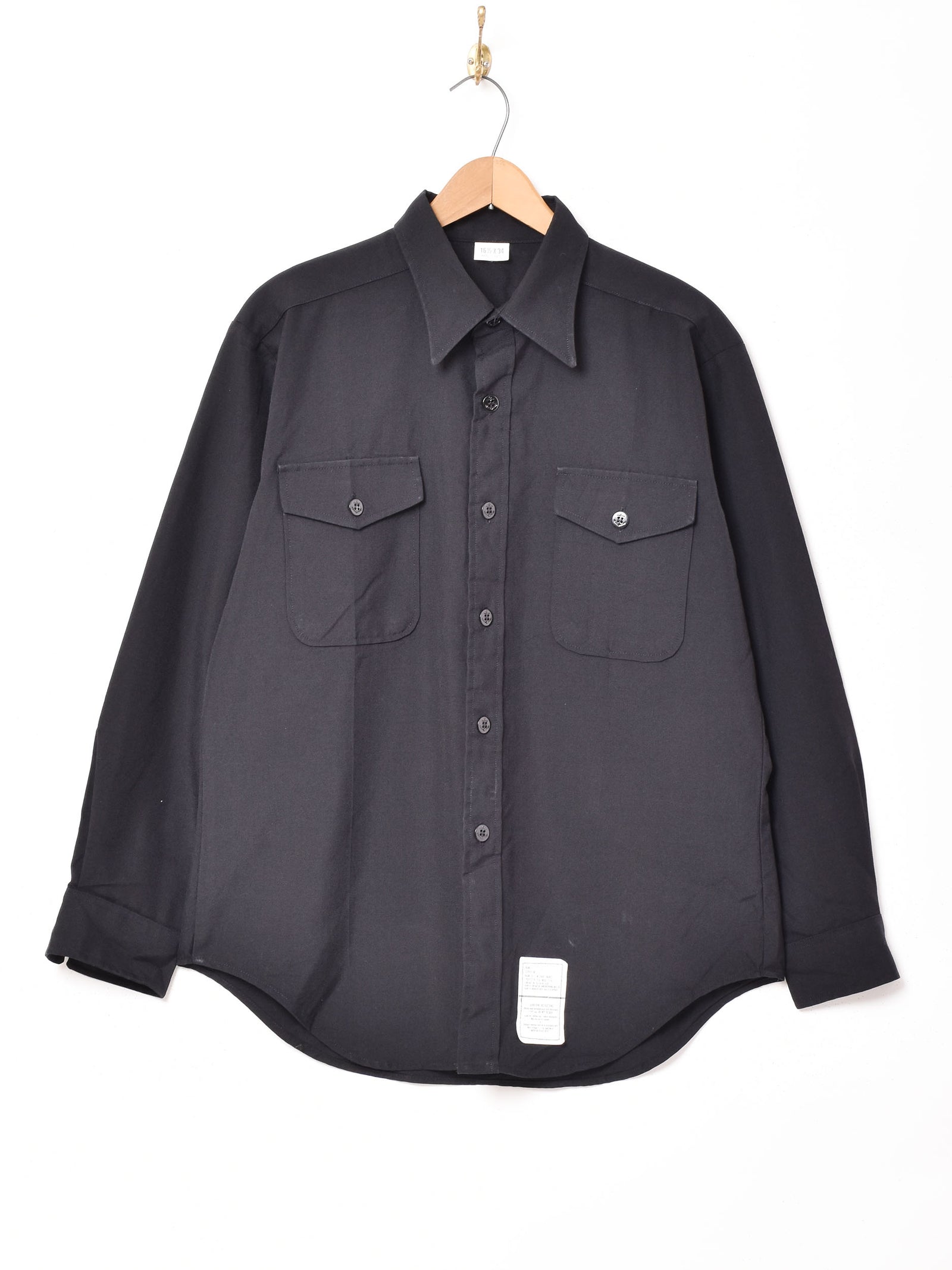 A02_0289_05a310ac-c9fc-4c3e-