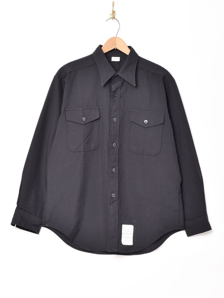 A02_0289_05a310ac-c9fc-4c3e-