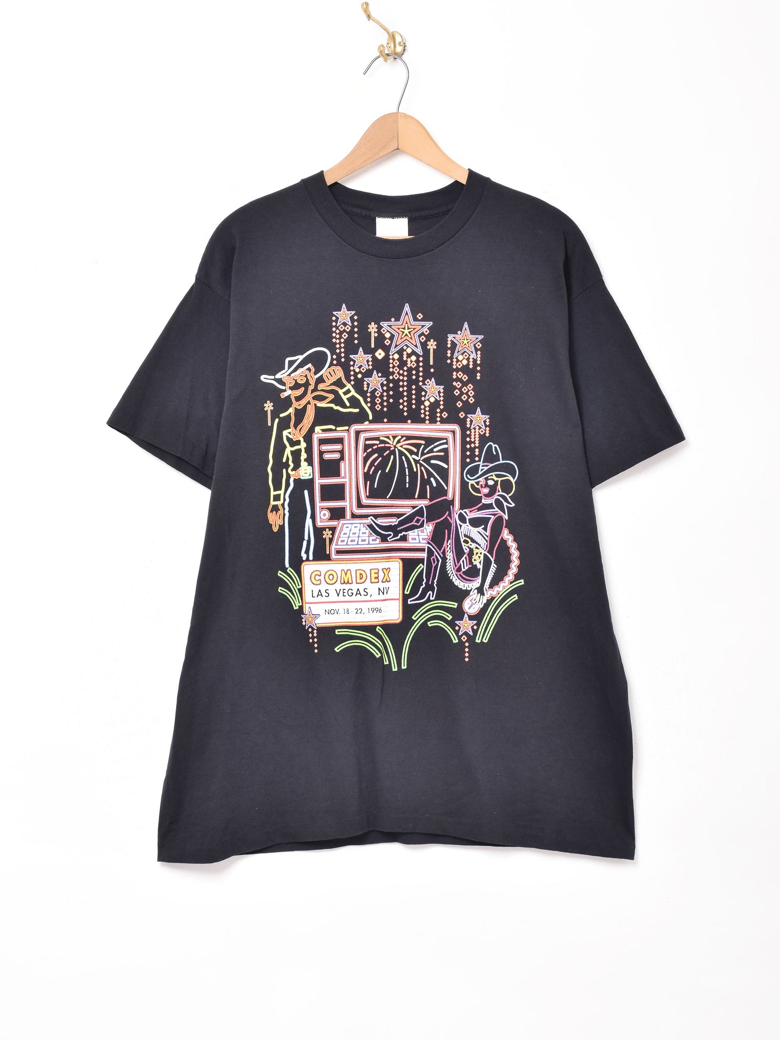 □━━━━━━━━━━━━━━━□ FUJI ROCK FESTIVAL'25 現地販売