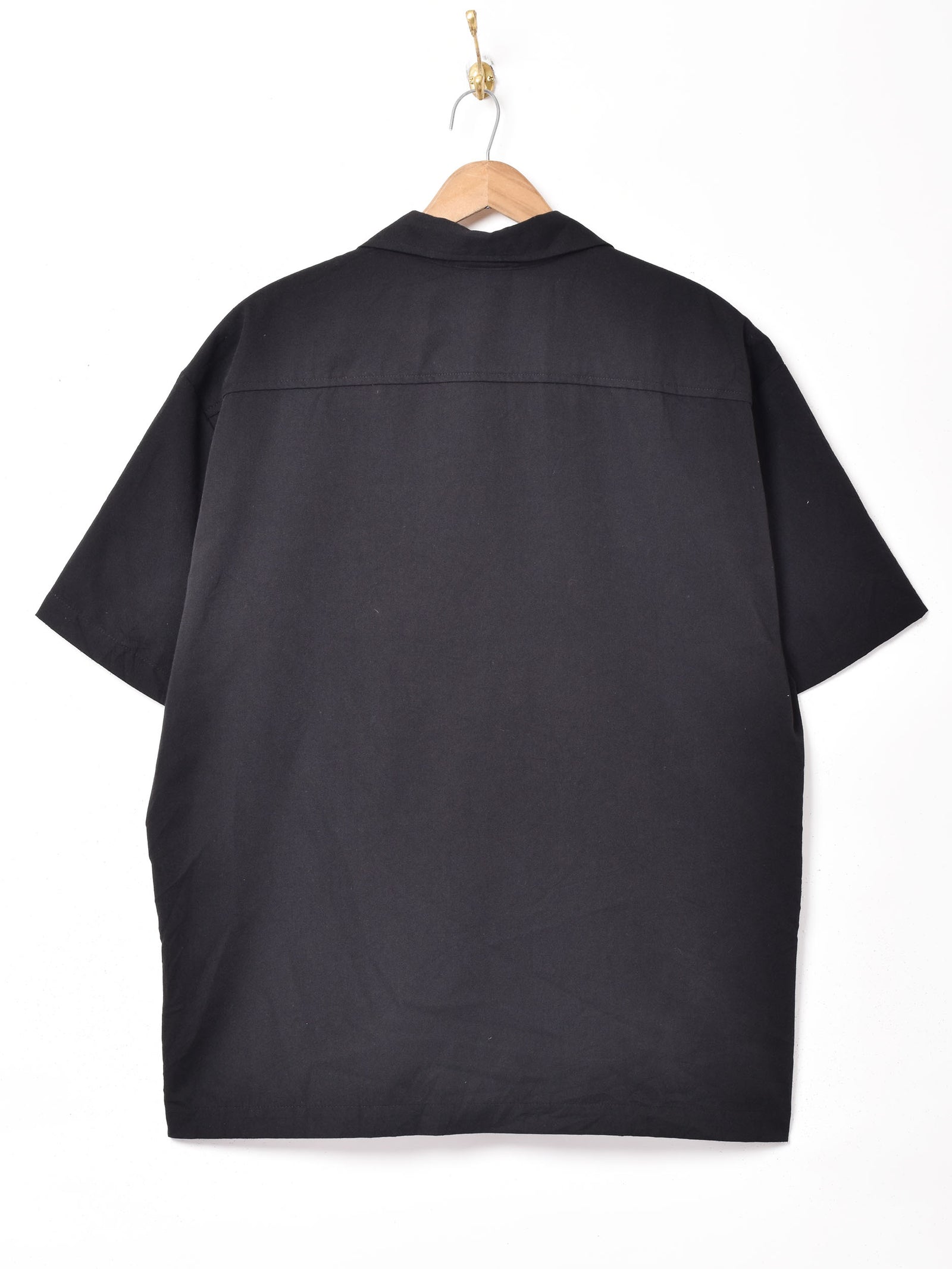 ロカビリーシャツ ロカビリーシャツ ボーリングシャツ ダーツシャツ メンズ