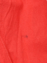 Ralph Lauren ２トーンラガーシャツ