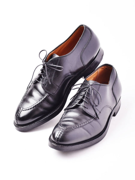 Alden 961 ドレスシューズ 26.5cm – 古着屋Top of the Hillのネット