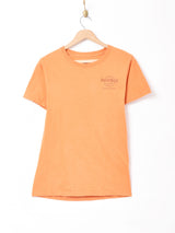 Hard Rock Cafe プリントTシャツ
