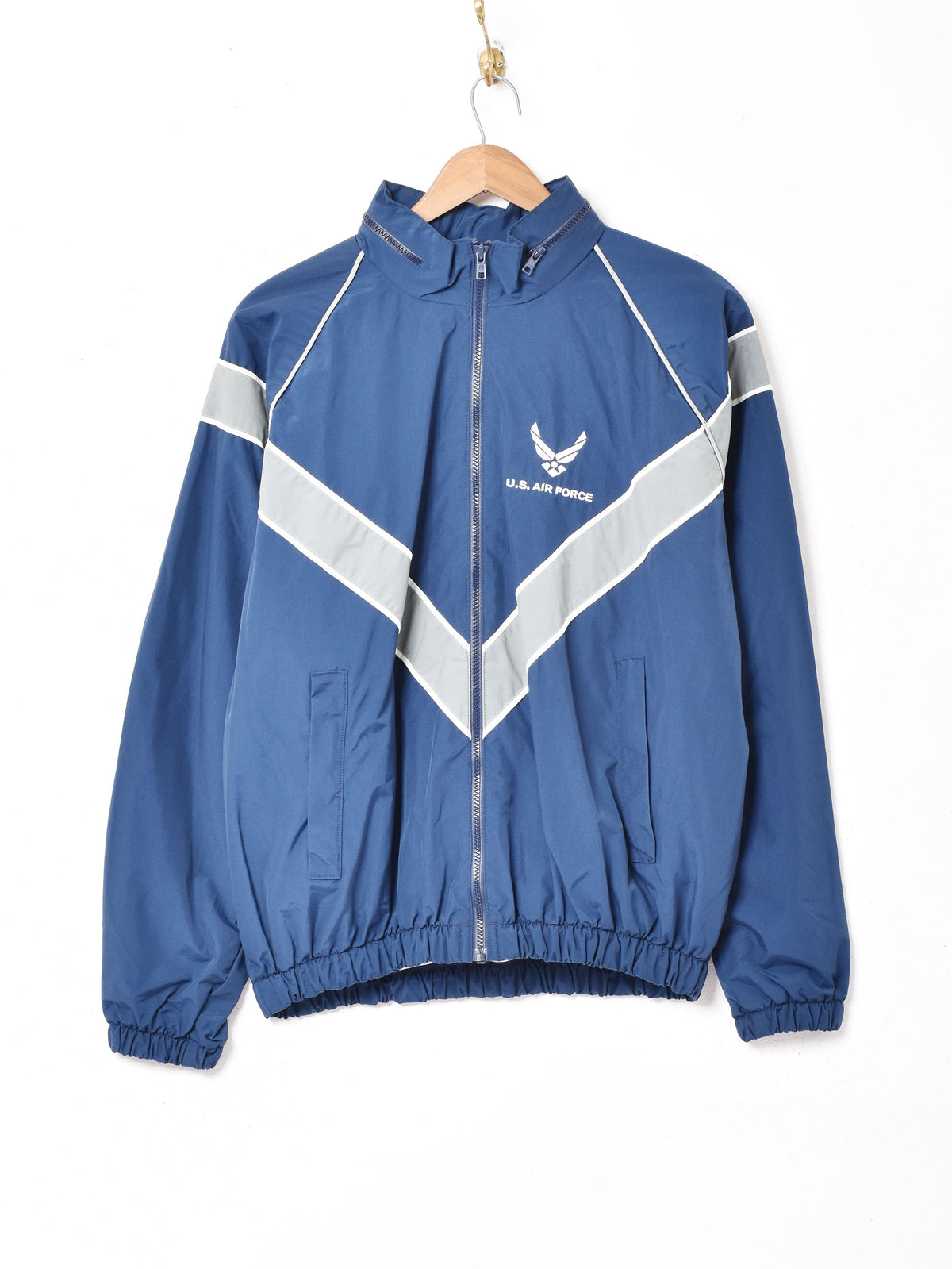 メンズナイロンジャケット・ウィンドブレーカー – 7ページ目 – 古着屋