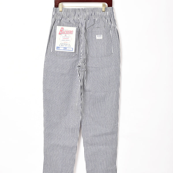 A02_9202_600x600_crop_center.