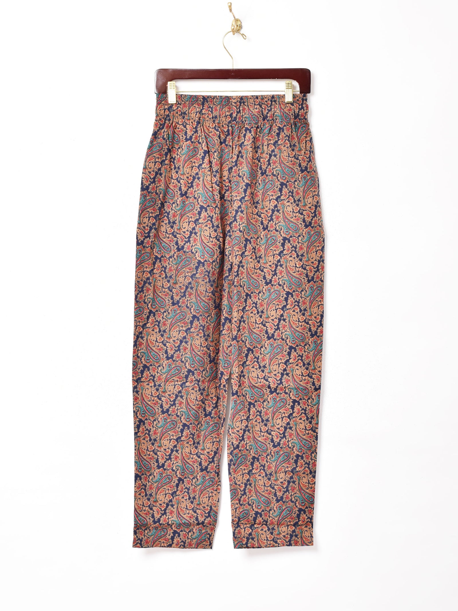 A02_9299_1600x.jpg?v=1617178936