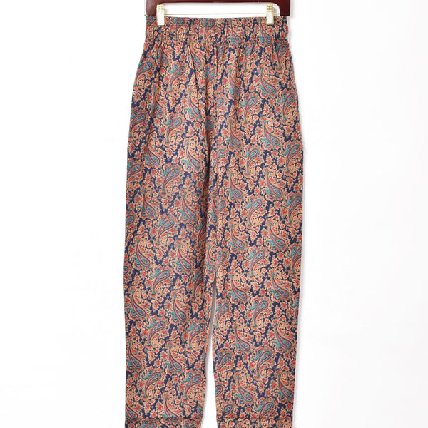 A02_9299_600x600_crop_center.