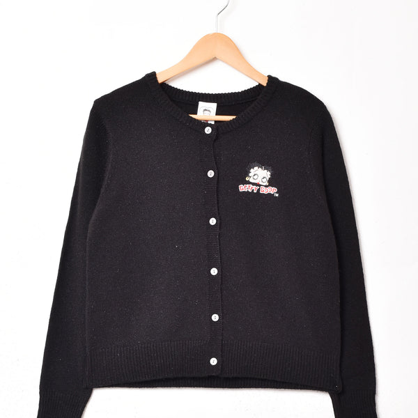 A03_0033_be0efd88-83c0-4f66-