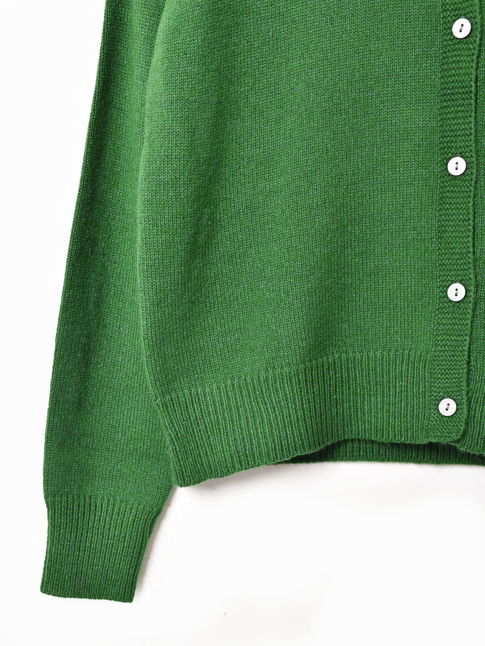 A03_0045_e6f12322-98c8-4f24-