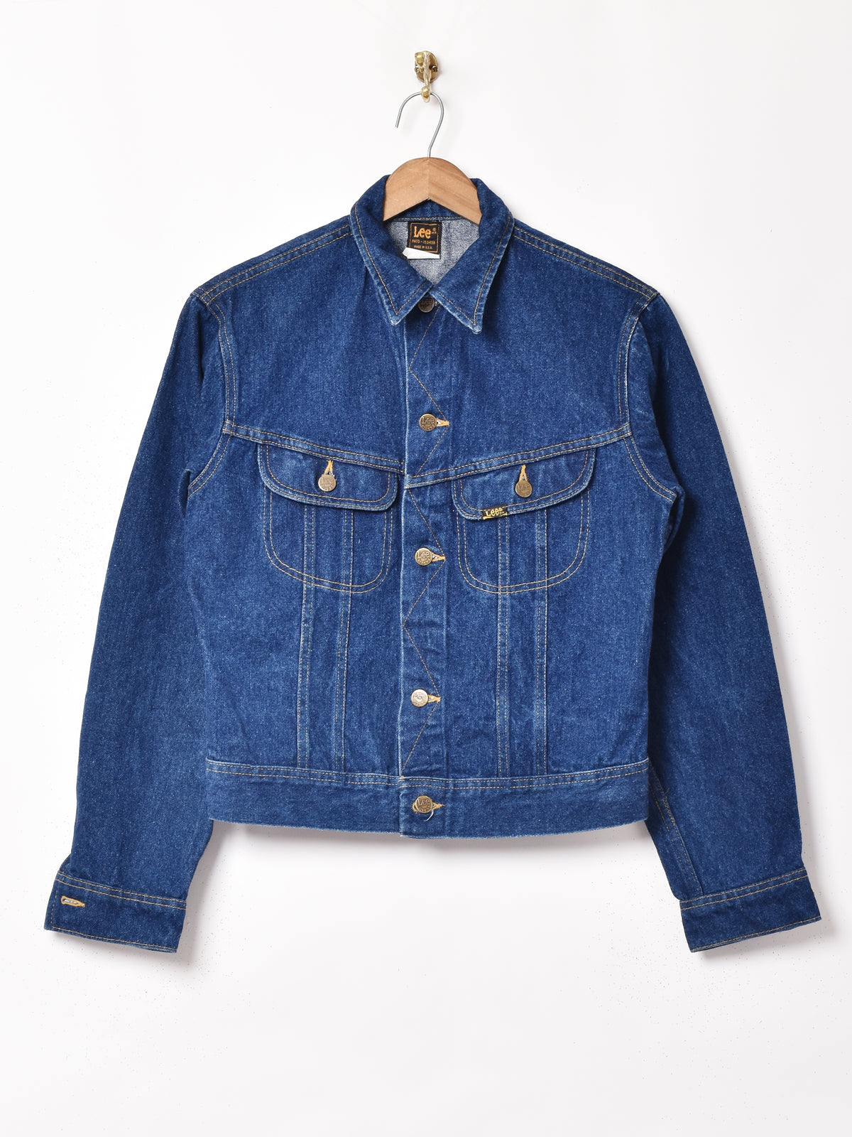 ジャケット（unisex） – 34ページ目 – 古着屋Top of the Hillの