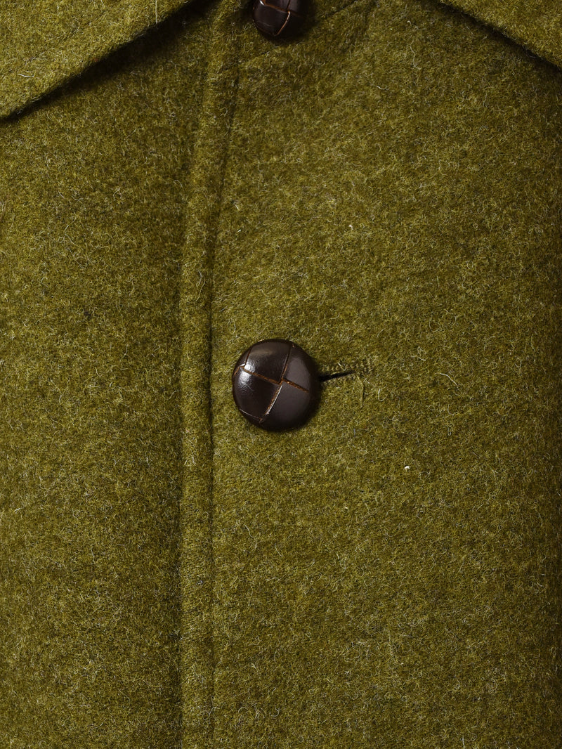 チロル製 ローデンコート – 古着屋 のネット通販サイト