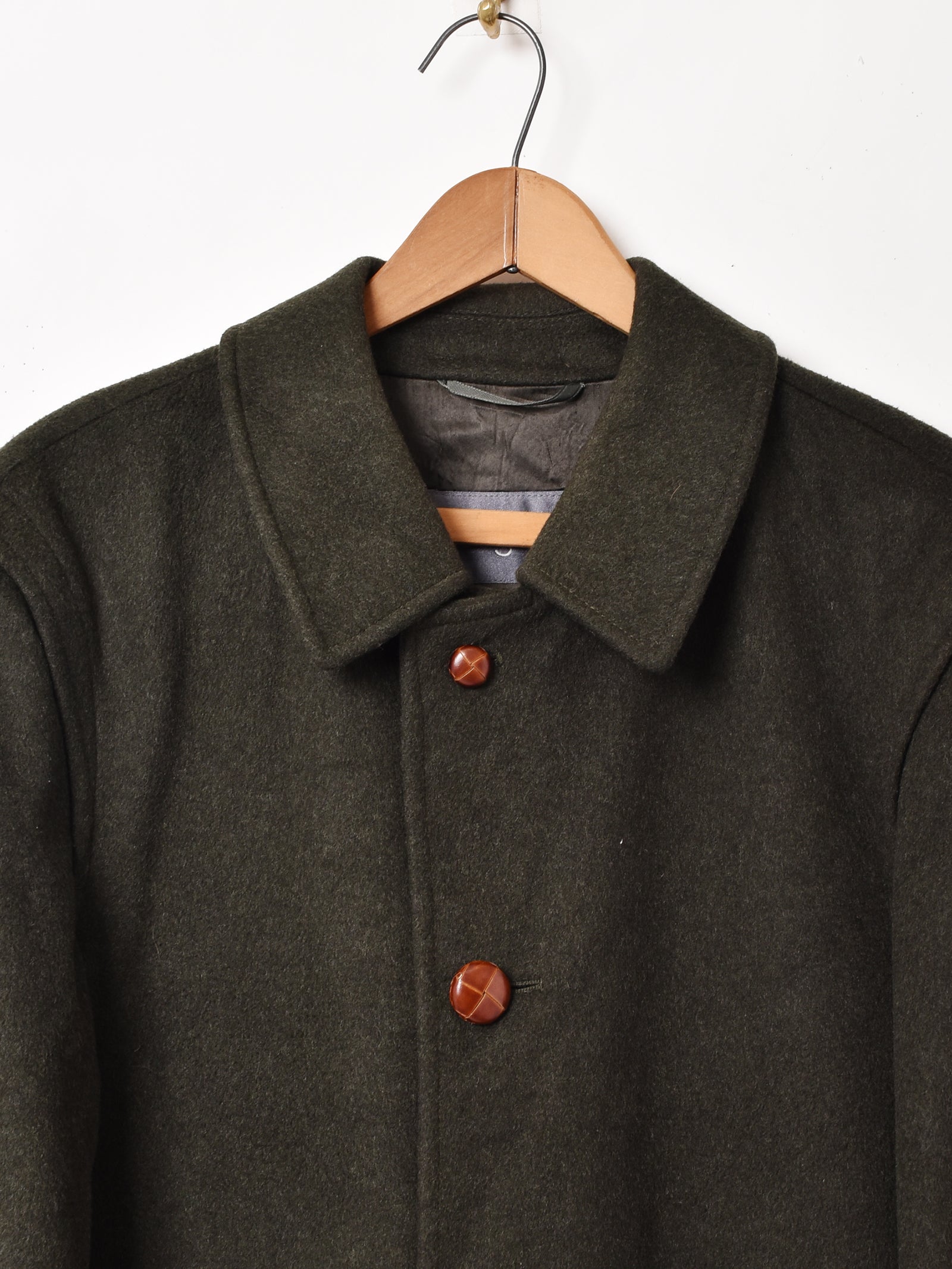 ローデンコート – 古着屋Top of the Hillのネット通販サイト