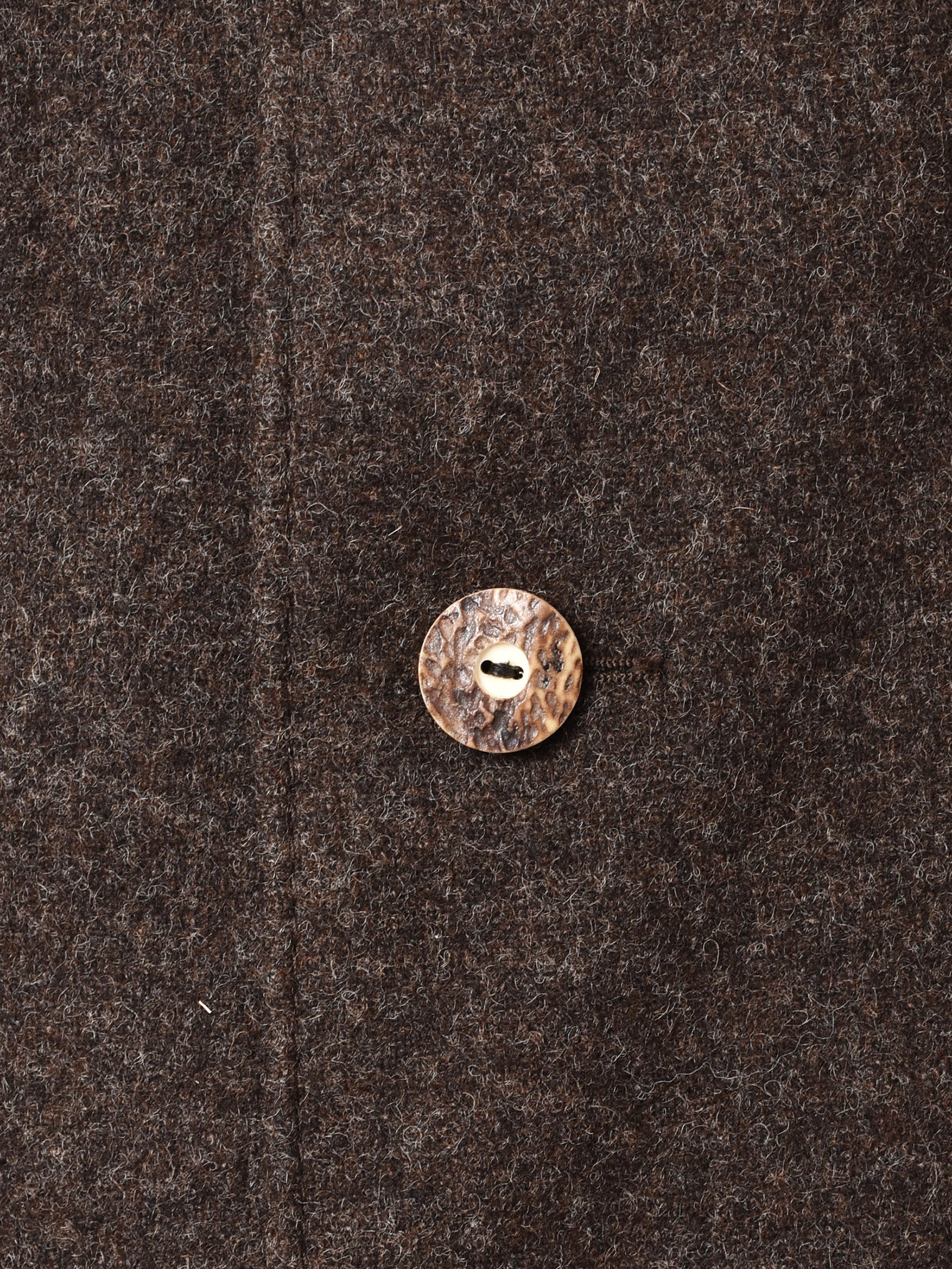 ローデンコート – 古着屋Top of the Hillのネット通販サイト