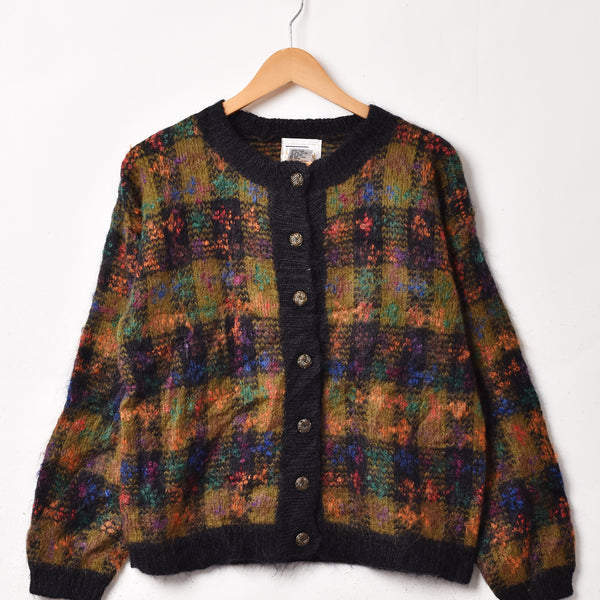 A03_0654_9e199fa6-3622-48ec-