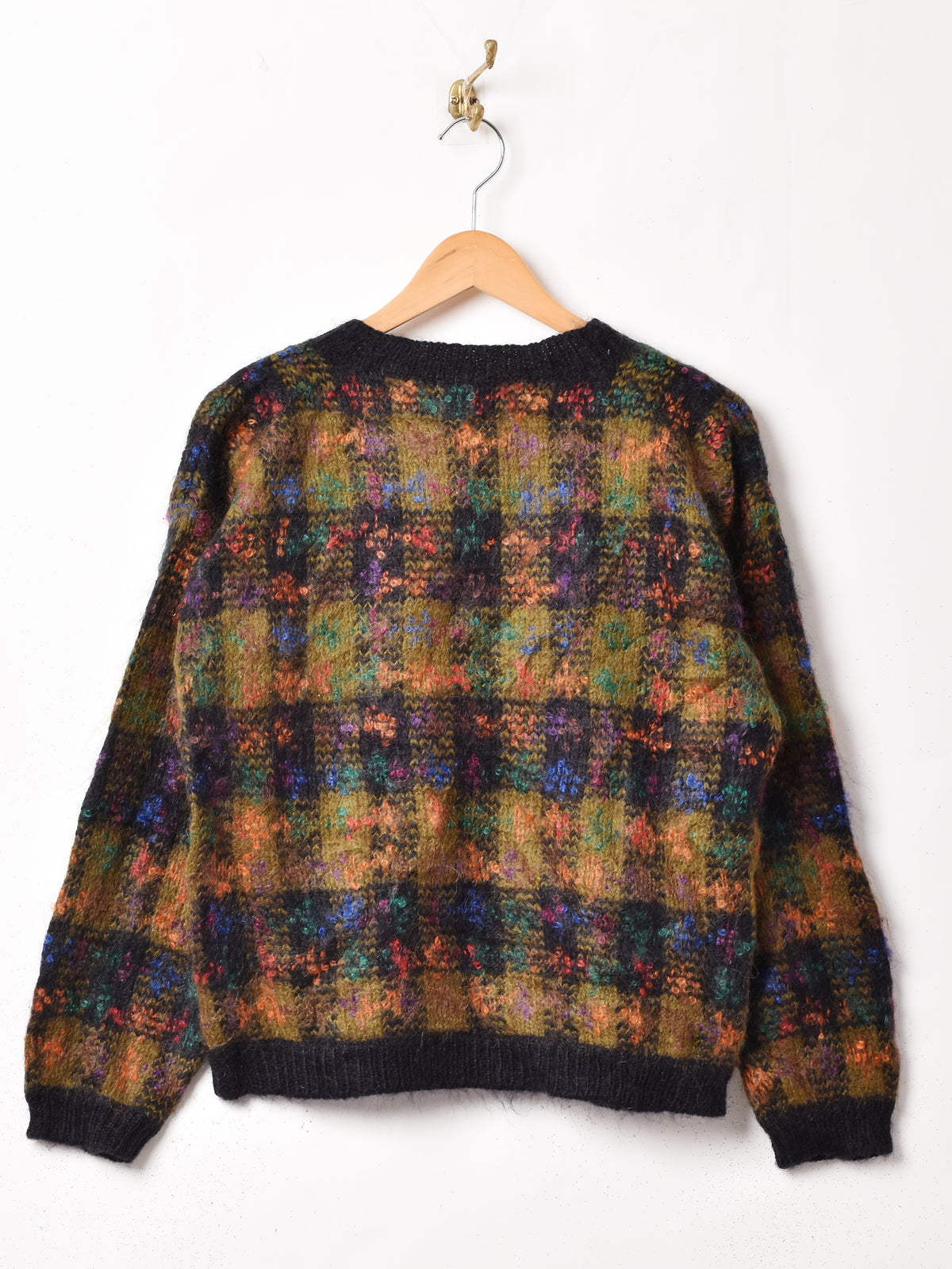 A03_0660_f89cbc03-818c-4959-