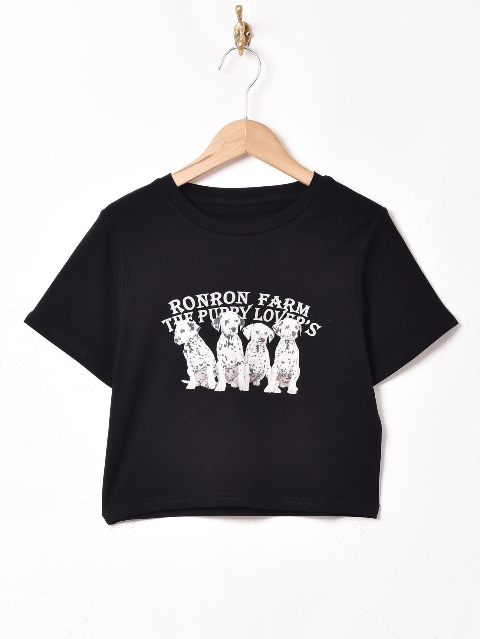 risaucydogタオル2枚　ダルメシアンtシャツ A03_0905_1600x.jpg?v=1658122874