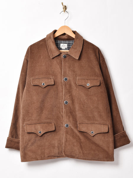 A03_1011_97b82fc9-4ffe-4ef0-