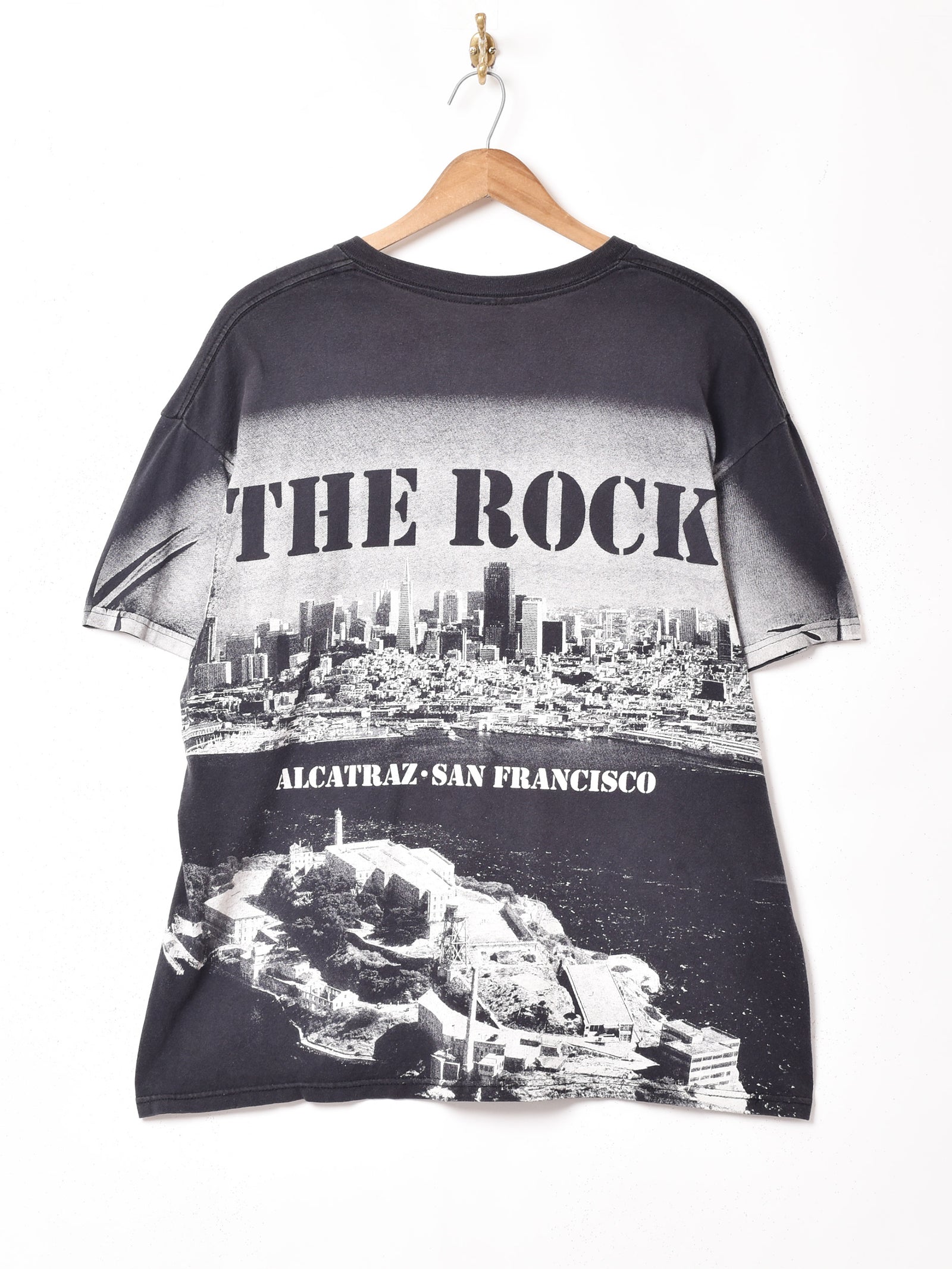 風景 プリントTシャツ – 古着屋Top of the Hillのネット通販サイト