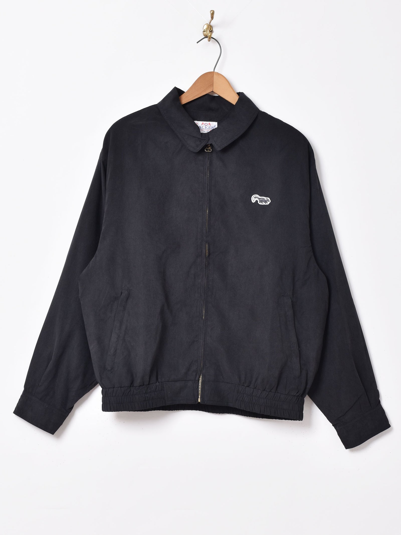 楽天市場】Columbia（コロンビア） Hazen Jacket ヘイゼン
