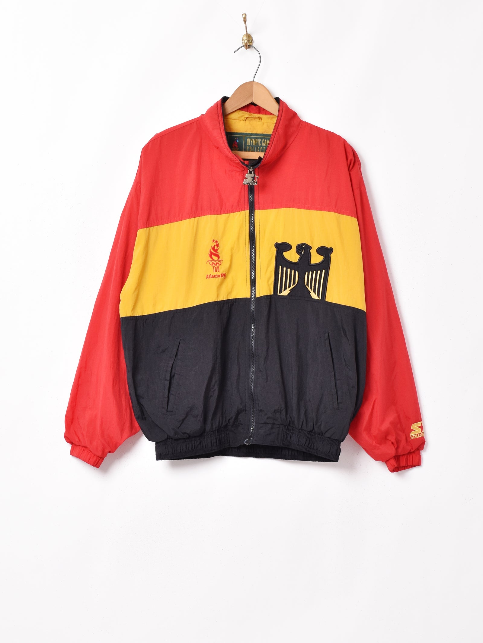 A03_1472_1600x.jpg?v=1627975875