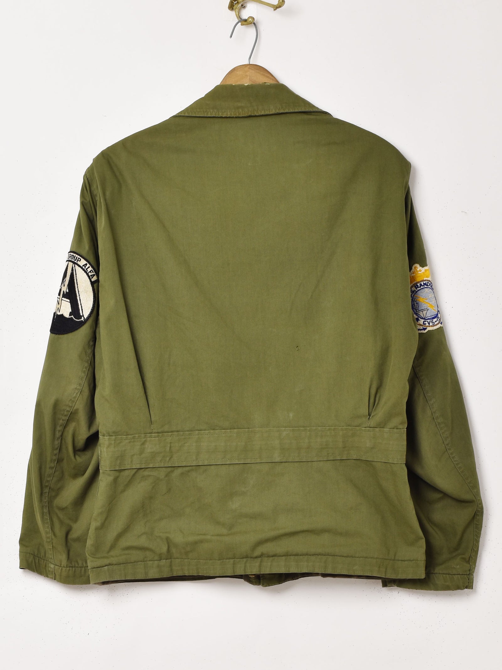 A03_1786_b4926b51-af6f-48c2-