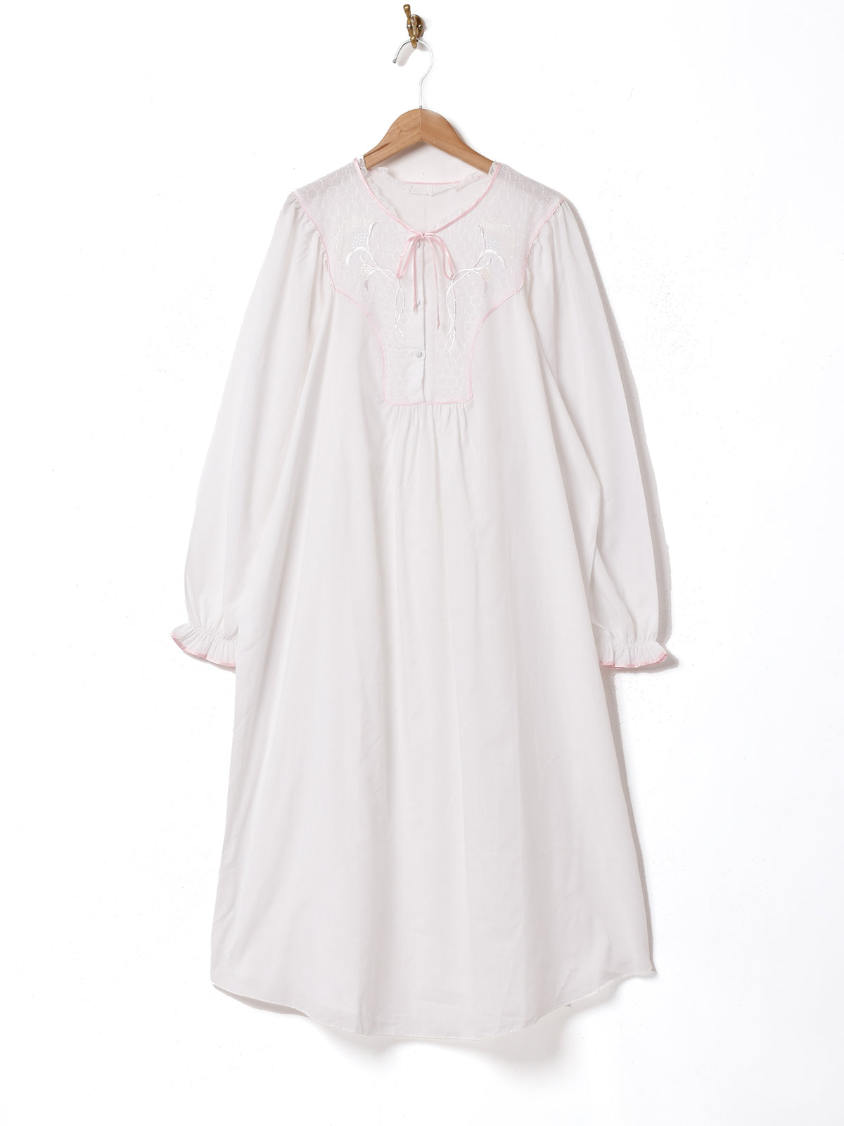 レディースワンピース×ランジェリー – 古着屋Top of the Hillのネット