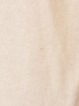 60's  ビーズ刺繍 カーディガン