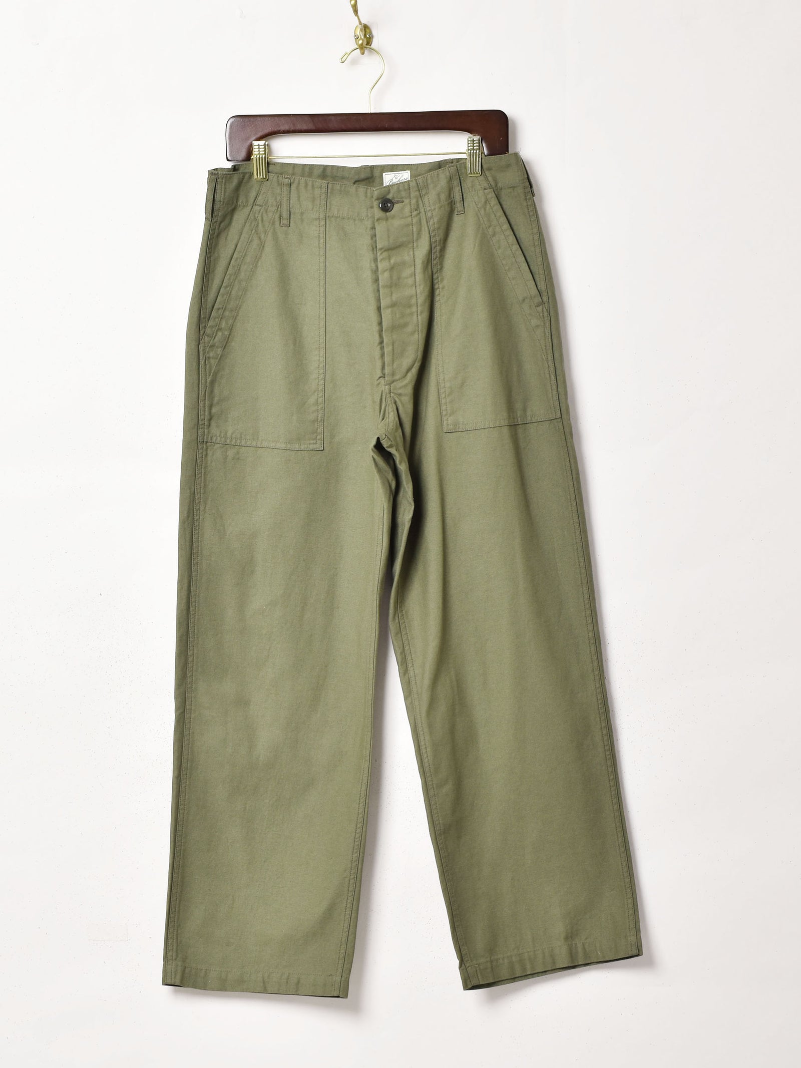 A03_2328_fa7497c3-65dc-480a-