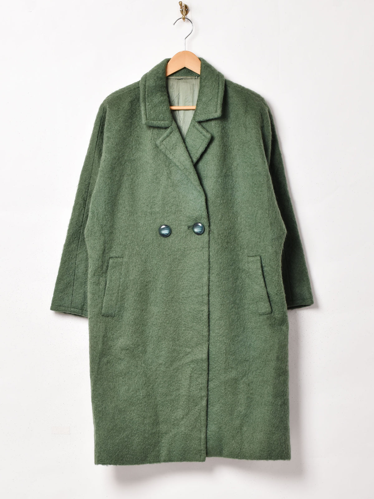 レディースコート – 「