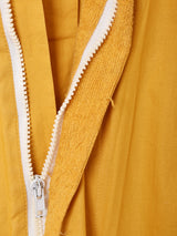 70's パイルデザインジャケット